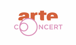 logo_arte_concert