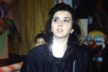 ZETRA - Alma Šuman: «Sarajevo siempre estuvo ahí para nosotros» - 7 Islands Magazine