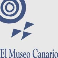 El Museo Canario